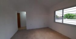 COD.360 – EN VENTA! HERMOSA CASA EN TANTI – CORDOBA.