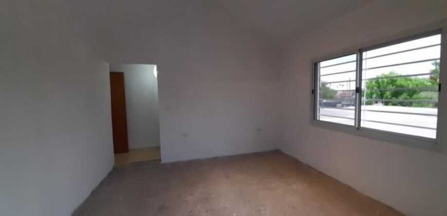 COD.360 – EN VENTA! HERMOSA CASA EN TANTI – CORDOBA.