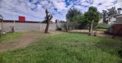 COD.126 – EN VENTA! HERMOSA CASA EN SANTA MARIA DE PUNILLA – CORDOBA.