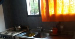 COD. 500 – HERMOSA CASA CON DPTO Y PILETA EN VILLA PARQUE SIQUIMAN – CBA. COD. 500 – HERMOSA CASA CON DPTO Y PILETA EN VILLA PARQUE SIQUIMAN – CBA.