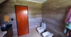Cod 364 – EN VENTA! HERMOSA PROPIEDAD EN VILLA SANTA CRUZ DEL LAGO