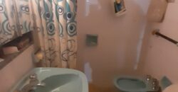 COD. 530 – EN VENTA! DOS CASAS EN UN TERRENO DE 789 M2. EN VILLA PARQUE SIQUIMAN – CORDOBA. COD. 530 – EN VENTA! DOS CASAS EN UN TERRENO DE 789 M2. EN VILLA PARQUE SIQUIMAN – CORDOBA.