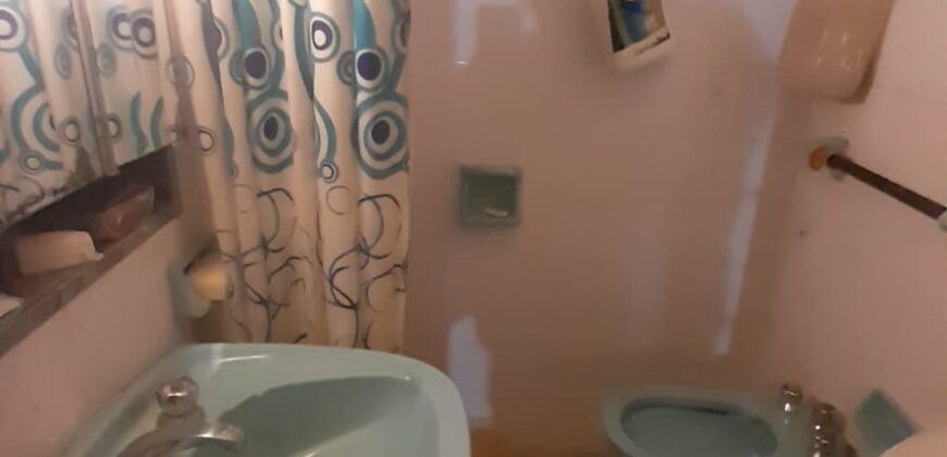 COD. 530 – EN VENTA! DOS CASAS EN UN TERRENO DE 789 M2. EN VILLA PARQUE SIQUIMAN – CORDOBA.