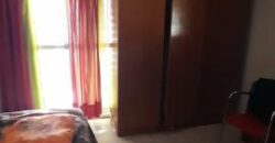 COD.340 – EN VENTA! HERMOSA CASA CON DEPARTAMENTO EN VILLA PARQUE SIQUIMAN – CORDOBA.