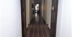 COD.198 – EN VENTA! EXCELENTE OPORTUNIDAD HOTEL DE 17 H. Y 2 DPTOS EN P.H. EN VILLA CARLOS PAZ – CORDOBA.