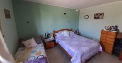 Cod 364 – EN VENTA! HERMOSA PROPIEDAD EN VILLA SANTA CRUZ DEL LAGO