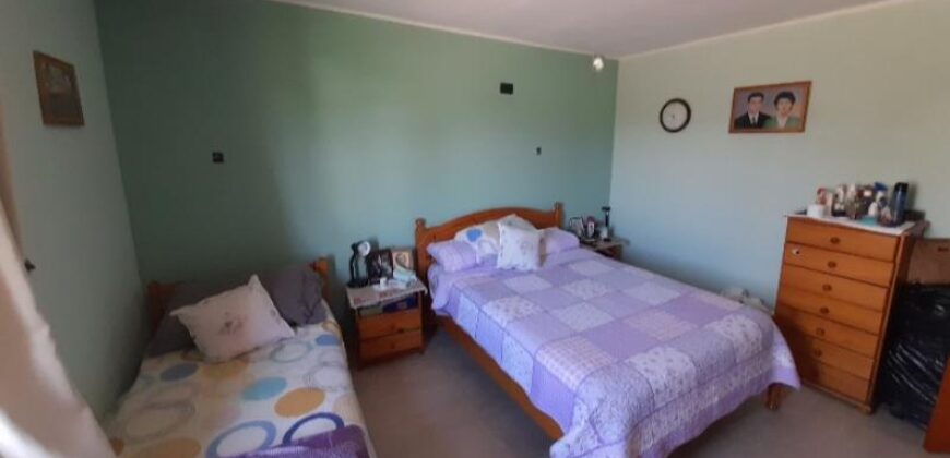 Cod 364 – EN VENTA! HERMOSA PROPIEDAD EN VILLA SANTA CRUZ DEL LAGO