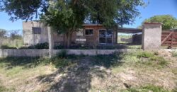 COD. 560 – EN VENTA! HERMOSO TERRENO DE 1.000 M2. CON MEJORAS EN VILLA PARQUE SIQUIMAN COD. 560 – EN VENTA! HERMOSO TERRENO DE 1.000 M2. CON MEJORAS EN VILLA PARQUE SIQUIMAN