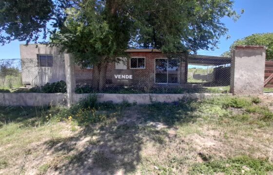 COD. 560 – EN VENTA! HERMOSO TERRENO DE 1.000 M2. CON MEJORAS EN VILLA PARQUE SIQUIMAN COD. 560 – EN VENTA! HERMOSO TERRENO DE 1.000 M2. CON MEJORAS EN VILLA PARQUE SIQUIMAN