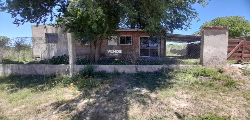 COD. 560 – EN VENTA! HERMOSO TERRENO DE 1.000 M2. CON MEJORAS EN VILLA PARQUE SIQUIMAN COD. 560 – EN VENTA! HERMOSO TERRENO DE 1.000 M2. CON MEJORAS EN VILLA PARQUE SIQUIMAN