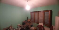 COD. 530 – EN VENTA! DOS CASAS EN UN TERRENO DE 789 M2. EN VILLA PARQUE SIQUIMAN – CORDOBA. COD. 530 – EN VENTA! DOS CASAS EN UN TERRENO DE 789 M2. EN VILLA PARQUE SIQUIMAN – CORDOBA.