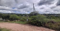 COD. 552 – EN VENTA! HERMOSO TERRENO DE 913 M2. CON SALIDA A DOS CALLES, VILLA PARQUE SIQUIMAN -CBA. COD. 552 – EN VENTA! HERMOSO TERRENO DE 913 M2. CON SALIDA A DOS CALLES, VILLA PARQUE SIQUIMAN -CBA.