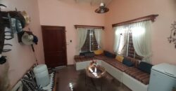 COD. 630 – EN VENTA! HERMOSA CASA CON PILETA, CANCHA DE FUTBOL, VOLEY, EN 4 TERRENOS EN VILLA PARQUE SIQUIMAN – CORDOBA. COD. 630 – EN VENTA! HERMOSA CASA CON PILETA, CANCHA DE FUTBOL, VOLEY, EN 4 TERRENOS EN VILLA PARQUE SIQUIMAN – CORDOBA.