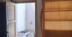 Cod 367 – EN VENTA! HERMOSA PROPIEDAD CASA + DEPARTAMENTO EN CALERA