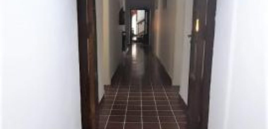 COD.198 – EN VENTA! EXCELENTE OPORTUNIDAD HOTEL DE 17 H. Y 2 DPTOS EN P.H. EN VILLA CARLOS PAZ – CORDOBA.