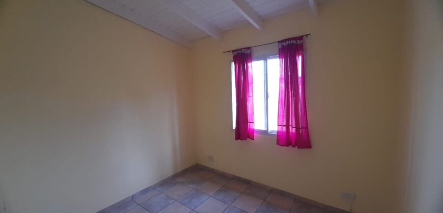 COD.126 – EN VENTA! HERMOSA CASA EN SANTA MARIA DE PUNILLA – CORDOBA.