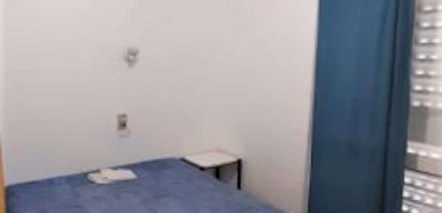 COD.198 – EN VENTA! EXCELENTE OPORTUNIDAD HOTEL DE 17 H. Y 2 DPTOS EN P.H. EN VILLA CARLOS PAZ – CORDOBA.