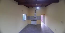 COD. 8 – EN VENTA! HERMOSA CASA EN SANTA MARIA DE PUNILLA – CORDOBA.