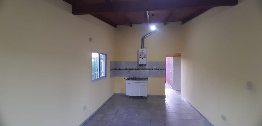 COD. 8 – EN VENTA! HERMOSA CASA EN SANTA MARIA DE PUNILLA – CORDOBA.