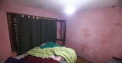 COD. 530 – EN VENTA! DOS CASAS EN UN TERRENO DE 789 M2. EN VILLA PARQUE SIQUIMAN – CORDOBA. COD. 530 – EN VENTA! DOS CASAS EN UN TERRENO DE 789 M2. EN VILLA PARQUE SIQUIMAN – CORDOBA.