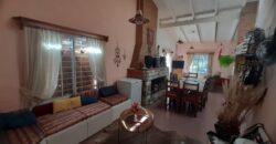 COD. 630 – EN VENTA! HERMOSA CASA CON PILETA, CANCHA DE FUTBOL, VOLEY, EN 4 TERRENOS EN VILLA PARQUE SIQUIMAN – CORDOBA. COD. 630 – EN VENTA! HERMOSA CASA CON PILETA, CANCHA DE FUTBOL, VOLEY, EN 4 TERRENOS EN VILLA PARQUE SIQUIMAN – CORDOBA.