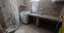 COD. 670 – TRES HERMOSAS PROPIEDADES EN UN SOLO TERRENO EN VILLA PARQUE SIQUIMAN, CBA.
