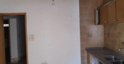 Cod 367 – EN VENTA! HERMOSA PROPIEDAD CASA + DEPARTAMENTO EN CALERA