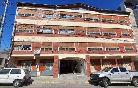 COD.279 – EN VENTA! HERMOSO DEPARTAMENTO DE 1 DORMITORIO EN VILLA CARLOS PAZ – CORDOBA.