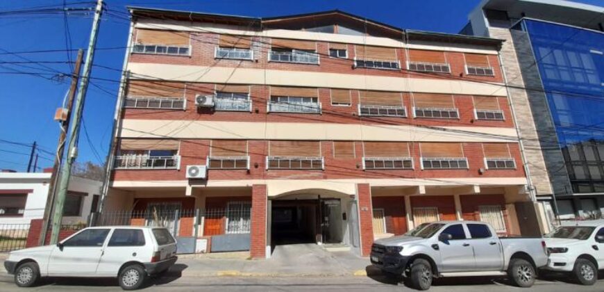 COD.279 – EN VENTA! HERMOSO DEPARTAMENTO DE 1 DORMITORIO EN VILLA CARLOS PAZ – CORDOBA.