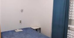 COD.198 – EN VENTA! EXCELENTE OPORTUNIDAD HOTEL DE 17 H. Y 2 DPTOS EN P.H. EN VILLA CARLOS PAZ – CORDOBA.