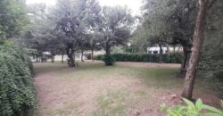 COD. 401 – HERMOSO TERRENO EN VILLA PARQUE SIQUIMAN, CORDOBA