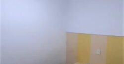 COD.198 – EN VENTA! EXCELENTE OPORTUNIDAD HOTEL DE 17 H. Y 2 DPTOS EN P.H. EN VILLA CARLOS PAZ – CORDOBA.