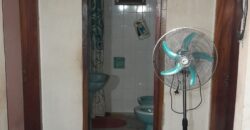 COD. 530 – EN VENTA! DOS CASAS EN UN TERRENO DE 789 M2. EN VILLA PARQUE SIQUIMAN – CORDOBA. COD. 530 – EN VENTA! DOS CASAS EN UN TERRENO DE 789 M2. EN VILLA PARQUE SIQUIMAN – CORDOBA.