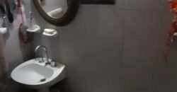 COD.340 – EN VENTA! HERMOSA CASA CON DEPARTAMENTO EN VILLA PARQUE SIQUIMAN – CORDOBA.