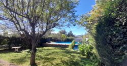 COD. 620 – EN VENTA! HERMOSO CHALET CON PILETA EN VILLA PARQUE SIQUIMAN – CBA. COD. 620 – EN VENTA! HERMOSO CHALET CON PILETA EN VILLA PARQUE SIQUIMAN – CBA.