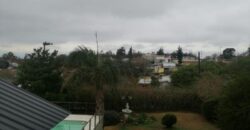 COD.286 – EN VENTA! HERMOSA CASA CON PILETA EN TANTI – CORDOBA.
