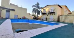 COD.198 – EN VENTA! EXCELENTE OPORTUNIDAD HOTEL DE 17 H. Y 2 DPTOS EN P.H. EN VILLA CARLOS PAZ – CORDOBA.