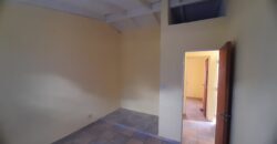 COD.126 – EN VENTA! HERMOSA CASA EN SANTA MARIA DE PUNILLA – CORDOBA.