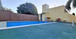 COD.198 – EN VENTA! EXCELENTE OPORTUNIDAD HOTEL DE 17 H. Y 2 DPTOS EN P.H. EN VILLA CARLOS PAZ – CORDOBA.
