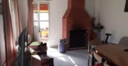 COD.340 – EN VENTA! HERMOSA CASA CON DEPARTAMENTO EN VILLA PARQUE SIQUIMAN – CORDOBA.
