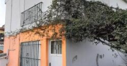 COD.198 – EN VENTA! EXCELENTE OPORTUNIDAD HOTEL DE 17 H. Y 2 DPTOS EN P.H. EN VILLA CARLOS PAZ – CORDOBA.