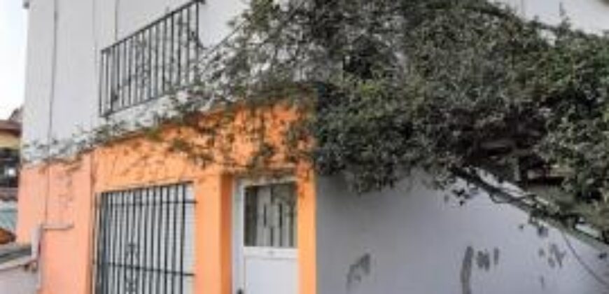 COD.198 – EN VENTA! EXCELENTE OPORTUNIDAD HOTEL DE 17 H. Y 2 DPTOS EN P.H. EN VILLA CARLOS PAZ – CORDOBA.