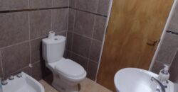 COD. 610 – En Venta! Local Comercial, Departamento, Dos Cabañas con Pileta, sobre ruta Nacional 38, Villa Parque Siquiman, Cba.