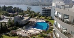 COD. 414 – HERMOSO DEPARTAMENTO EN VENETO VILLAGE EN PARQUE SIQUIMAN – CORDOBA