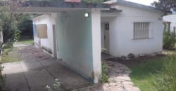 COD.17 – EN VENTA! EXCELENTE OPORTUNIDAD, CASA EN COSQUIN – CORDOBA