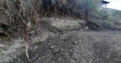 COD.362 – EN VENTA! TERRENO EN BIALET MASSE – CORDOBA.