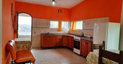 COD. 500 – HERMOSA CASA CON DPTO Y PILETA EN VILLA PARQUE SIQUIMAN – CBA. COD. 500 – HERMOSA CASA CON DPTO Y PILETA EN VILLA PARQUE SIQUIMAN – CBA.