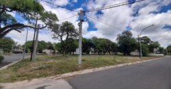 COD. 470 – EN VENTA! HERMOSO TERRENO DE 490 M2, CENTRO DE LA CALERA, CBA