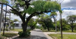COD. 480 – EN VENTA! HERMOSO TERRENO DE 250 M2, CENTRO DE LA CALERA, CBA COD. 480 – EN VENTA! HERMOSO TERRENO DE 250 M2, CENTRO DE LA CALERA, CBA