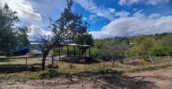 COD. 590 – EN VENTA! HERMOSO TERRENO CON MEJORA EN VILLA PARQUE SIQUIMAN – CBA. COD. 590 – EN VENTA! HERMOSO TERRENO CON MEJORA EN VILLA PARQUE SIQUIMAN – CBA.